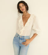 Hardy Top