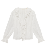 Hardy Top
