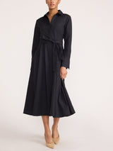 Haven Dress