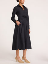 Haven Dress