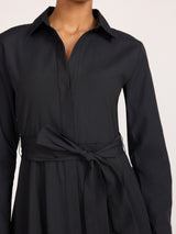 Haven Dress