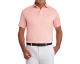 Perkins Polo - Oak Hall