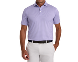 Perkins Polo - Oak Hall