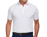 Macdonald Polo - Oak Hall