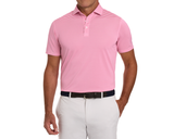 Maxwell Polo - Oak Hall