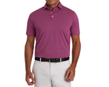 Springer Polo - Oak Hall