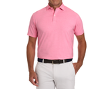 Hatcher Polo - Oak Hall