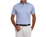 Fleming Polo