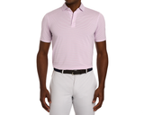 Granville Polo