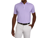 Norman Polo - Oak Hall