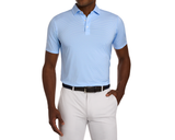 Norman Polo - Oak Hall