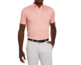 Eaton Polo - Oak Hall