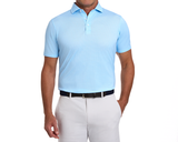 Eaton Polo - Oak Hall