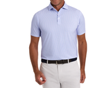 Norwood Polo - Oak Hall