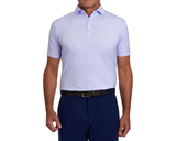 Norwood Polo - Oak Hall