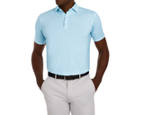 Hanover Polo - Oak Hall