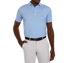 Hanover Polo - Oak Hall