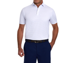 Cadogan Polo - Oak Hall