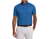 Hicks Polo - Oak Hall