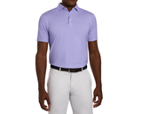 Hicks Polo - Oak Hall