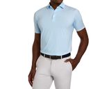 Fulton Polo