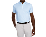 Cromwell Polo