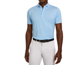 Lennox Polo - Oak Hall