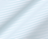 The Upton Shirt - Cascade Green