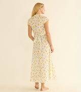 Helia Dress