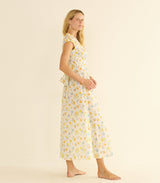 Helia Dress