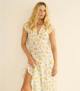 Helia Dress