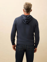 Legend Sweater Hoodie