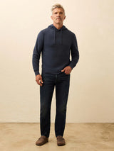 Legend Sweater Hoodie