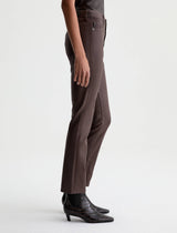 Mari Coated Jean