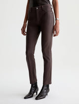 Mari Coated Jean