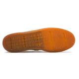Halo Sneaker - Oak Hall