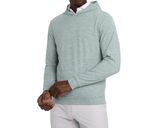 The Hamilton Pullover