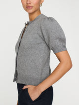 Havana Cardigan