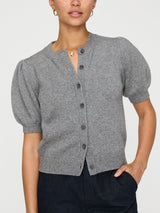 Havana Cardigan