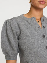 Havana Cardigan