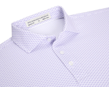 Geiger Polo - Oak Hall