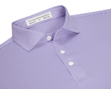 Perkins Polo - Oak Hall