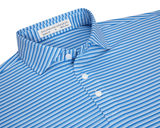 Fleming Polo