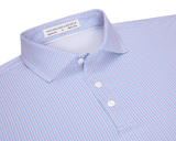 Norwood Polo - Oak Hall