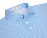 Norwood Polo - Oak Hall
