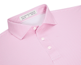 Hanover Polo - Oak Hall