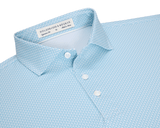 Hanover Polo - Oak Hall