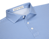 Hanover Polo - Oak Hall