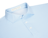 Cromwell Polo