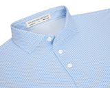 Lennox Polo - Oak Hall